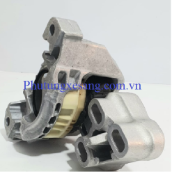 Chân số Mercedes GLA250 CLA250 B250e 2014-2020-A2462400617