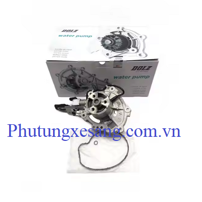 Van hằng nhiệt Audi A3 A4 Q5 Q7 S3 TT Volkswagen Tiguan Golf Beetle Porsche-06L121111H Van hằng nhiệt Audi A3 A4 Q5 Q7 S3 TT Volkswagen Tiguan Golf Beetle Porsche-06L121111H