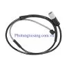 Thước lái điện Mercedes C200 C250 C300 W205-A2054605902, A2054605902, A2054602801, A205460280180 1 1 3381