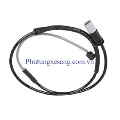 Thước lái điện Mercedes C200 C250 C300 W205-A2054605902, A2054605902, A2054602801, A205460280180