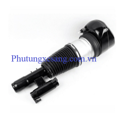 Giảm sóc bóng hơi trước phải BMW 730dx 740dx 750dx G11 G12 2014-2019-37106877560, 37106899044