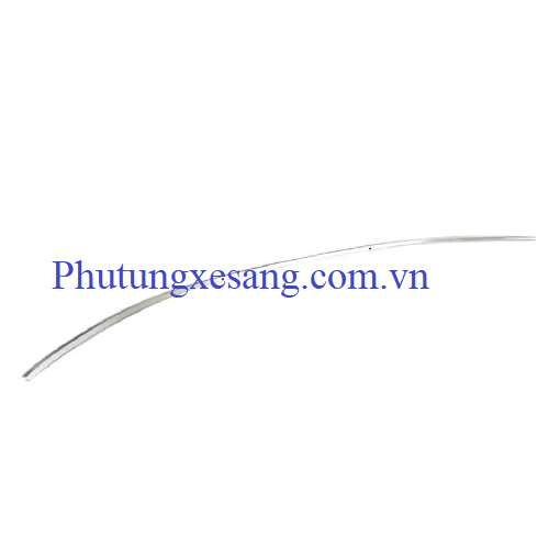 1-3383.webp 1 3383