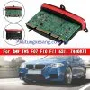 Modun điều khiển đèn pha BMW 528i 535i 550i M5 F07 F10 F11-63117440878, 63117427611, 63117409580 1 1 3384