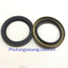 Phớt đầu hộp số xe Audi A4 A6 Q5-0B5311113F 2 Phớt đầu hộp số xe Audi A4 A6 Q5-0B5311113F