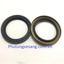 Phớt đầu hộp số xe Audi A4 A6 Q5-0B5311113F