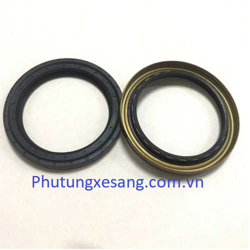 Phớt đầu hộp số xe Audi A4 A6 Q5-0B5311113F Phớt đầu hộp số xe Audi A4 A6 Q5-0B5311113F