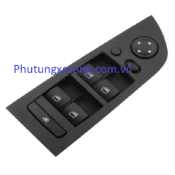 Công tắc lên xuống kính tổng BMW 320i 325i 328i 330i M3 E90 E91-61319217329, 61319132131