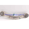 Càng I cong sau trái phía trên xe Audi Q7 Porsche Cayenne-7L0505375A 1 1 3411