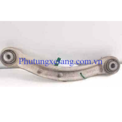 Càng I cong sau trái phía trên xe Audi Q7 Porsche Cayenne-7L0505375A