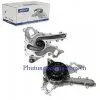 Bơm nước động cơ Mercedes C300 C350 E350 E400 GLK350 ML350 R350 SLK350-A2762001301