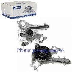 Bơm nước động cơ Mercedes C300 C350 E350 E400 GLK350 ML350 R350 SLK350-A2762001301