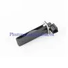 Cảm biến nhiệt độ điều hoà BMW X3 X4 Z4 120i 220i 320i 420i 430i G01 G02 G29 F20 F22 F30-64119238085 1 1 3421