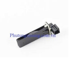 Cảm biến nhiệt độ điều hoà BMW X3 X4 Z4 120i 220i 320i 420i 430i G01 G02 G29 F20 F22 F30-64119238085