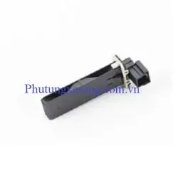 Cảm biến nhiệt độ điều hoà BMW X3 X4 Z4 120i 220i 320i 420i 430i G01 G02 G29 F20 F22 F30-64119238085