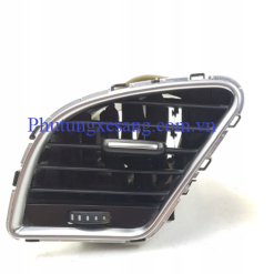 Cửa gió điều hoà trái Audi Audi A4 A5 S4 S5-8K18209011G