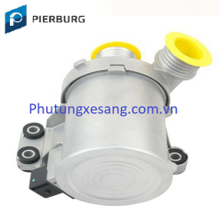 Bơm nước động cơ BMW X5 X6 125i 235i 335i 435i 535i 640i F15 F16 F20 F21 F30 F80 F10-11518635090