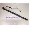 Ty cốp sau (điện) trái Mercedes GLE450 W256 2020-2023-A1678901000 2 1 3446