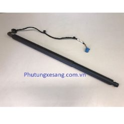 Ty cốp sau (điện) trái Mercedes GLE450 W256 2020-2023-A1678901000