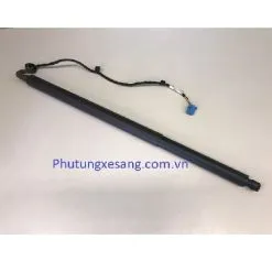 Ty cốp sau (điện) trái Mercedes GLE450 W256 2020-2023-A1678901000