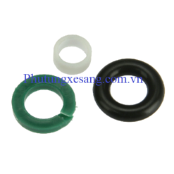 Gioăng kim phun Audi Q5 Q7 TT A6 A7 A8 R8 RS5 RS7 S4 S S6 S7 S8 2009-2018-06E998907E, 06E998907B