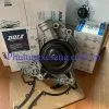 Bơm nước Mercedes G550 GL450 E550 ML550 S550 SL550 CL550 W211 W212 W164 W221 V8 M273-A2732000201 2 Bơm nước Mercedes G550 GL450 E550 ML550 S550 SL550 CL550 W211 W212 W164 W221 V8 M273-A2732000201