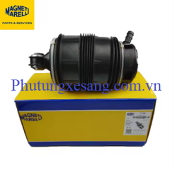 Bóng hơi giảm sóc sau phải Mercedes E320 E350 E550 E55 E63 AMG CLS500 2003-2009-A2113200825