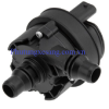 Bơm nước phụ Mercedes C300 GLS450 GLE350 S500 GLC300 2019-2023-A0005003500, A0005004386