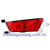 Đèn phản quang sau trái xe Range Rover Evoque 2012-2019-LR025149, LR088532 1 Đèn phản quang sau trái xe Range Rover Evoque 2012-2019-LR025149, LR088532