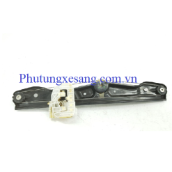 Compa lên xuống kính cửa sau trái BMW 116i 118i 125i F20 2010-2019-51357281883