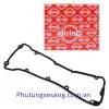 Gioăng nắp máy BMW X3 316i 318i 316Ci 318Ci 518i M43 E36 M43 E34 E46-11121432885-040.060 1 Gioăng nắp máy BMW X3 316i 318i 316Ci 318Ci 518i M43 E36 M43 E34 E46-11121432885-040.060