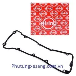 Gioăng nắp máy BMW X3 316i 318i 316Ci 318Ci 518i M43 E36 M43 E34 E46-11121432885-040.060