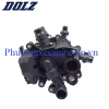 Van hằng nhiệt BMW 118i 218i 318i 320i 418i 420i 520i 630i 730i X3 X4 F20 F22 F30 F36-11537644811 2 Van hằng nhiệt BMW 118i 218i 318i 320i 418i 420i 520i 630i 730i X3 X4 F20 F22 F30 F36-11537644811