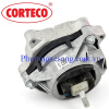 Chân máy phải BMW 120i 220i 320i 330i 420i 430i F20 F21 F22 F23 F30 F31 F4 F32-22116859414-49377200 1 Chân máy phải BMW 120i 220i 320i 330i 420i 430i F20 F21 F22 F23 F30 F31 F4 F32-22116859414-49377200