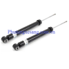 Giảm sóc sau BMW X1 X2 216i 218i 220i 225i F48 F39 F45 2013-2019-33526874458 2 1 3542