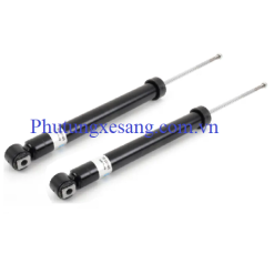 Giảm sóc sau BMW X1 X2 216i 218i 220i 225i F48 F39 F45 2013-2019-33526874458