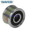 Buly máy phát BMW Z4 130i 316i 318i 325i 328i 330i 523i 525i 530i 630i 730i-12317516105-ALP2362 1 Buly máy phát BMW Z4 130i 316i 318i 325i 328i 330i 523i 525i 530i 630i 730i-12317516105-ALP2362
