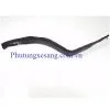 Tấm chắn vách ngăn phải khoang động cơ Mercedes C200 C250 C300 C350 E350 E500 E550-A2046280898 1 1 3554