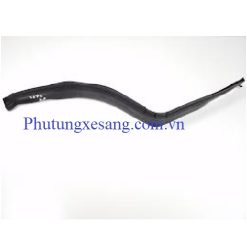 Tấm chắn vách ngăn phải khoang động cơ Mercedes C200 C250 C300 C350 E350 E500 E550-A2046280898