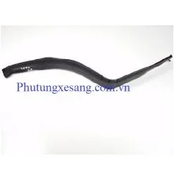 Tấm chắn vách ngăn phải khoang động cơ Mercedes C200 C250 C300 C350 E350 E500 E550-A2046280898