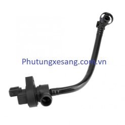 Van thu hồi hơi xăng BMW X5 545i 645i 745i E53 E60 E61 E62 E63 E64 E65-13907506739