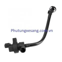 Van thu hồi hơi xăng BMW X5 545i 645i 745i E53 E60 E61 E62 E63 E64 E65-13907506739