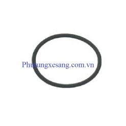 Gioăng cover máy Mercedes C250 SLK250 M271 W204 W212 2012-2015-A0249977445, 0249977445