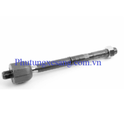 Rotuyl lái trong Audi A4 Q5 S4 S5 TT-8J0423810, 4H0423810