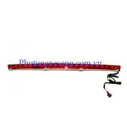 Cảm biến oxy truóc dưới trái BMW X5 X6 Z4 550i 650i 750i E70 E71 E85 F07 F06 F01-11787526262