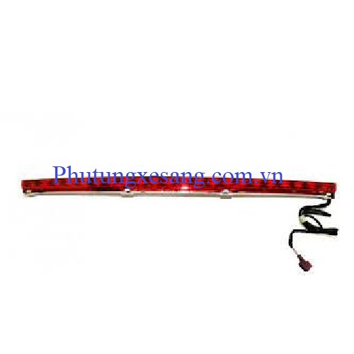 1-3581-1.jpg 1 3581 1