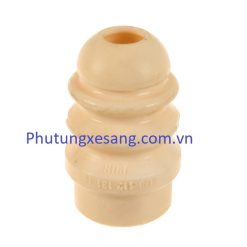 Cao su tăm bông giảm sóc trước Audi A6 A4 S6 S4-8D0412131H