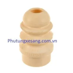 Cao su tăm bông giảm sóc trước Audi A6 A4 S6 S4-8D0412131H