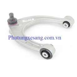 Càng A trước trái phải BMW 730i 740i 750i F01 F02 2011-2015-31126857516