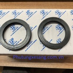 Gioăng đầu xe BMW 540i 545i 550i 640i 735i 740i 745i 750i X5 E60 E63 E64 E65 E66 E67-11127502482