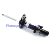 Giảm sóc sau trái Land rover Evoque-LR044681 - LR 044 681 - LR044681B - LR 044 681 B - LR024438 1 1 3636